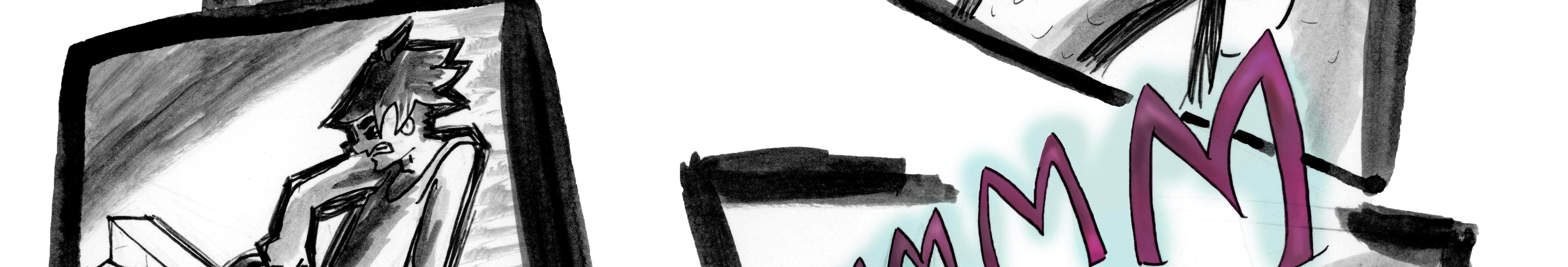 Image 6 Cut